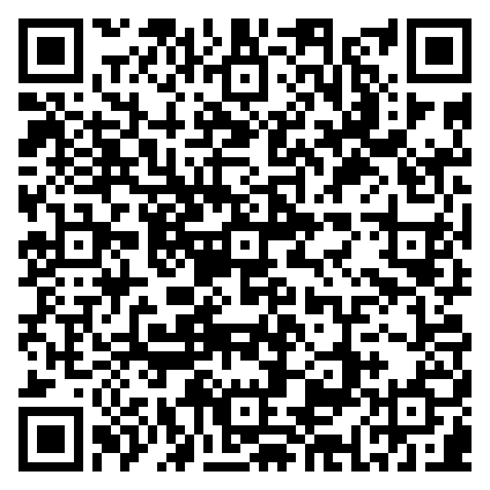 kod QR z danymi kontaktowymi 52614806600000