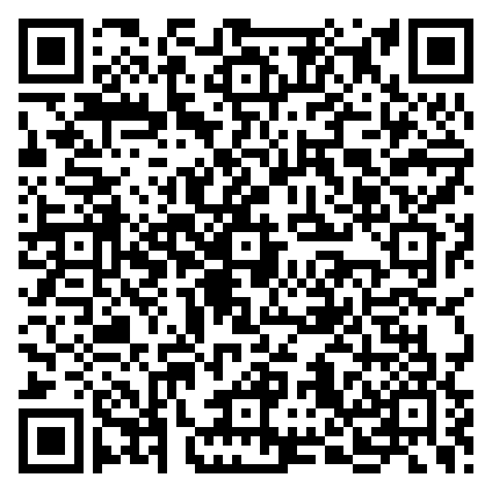 kod QR z danymi kontaktowymi 36881911400000