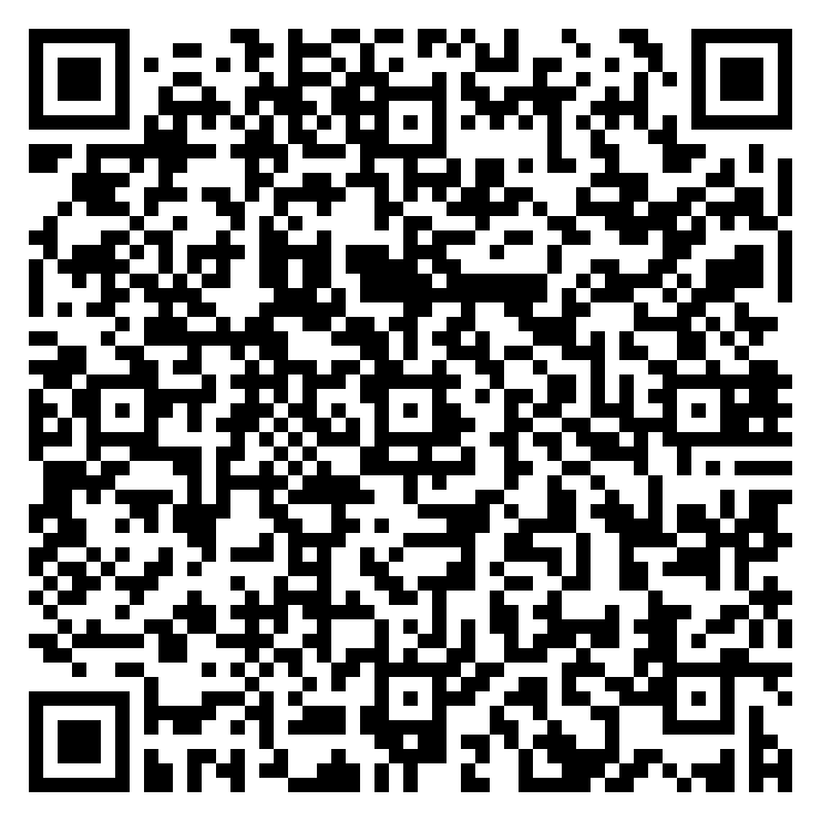 kod QR z danymi kontaktowymi 14615305800000