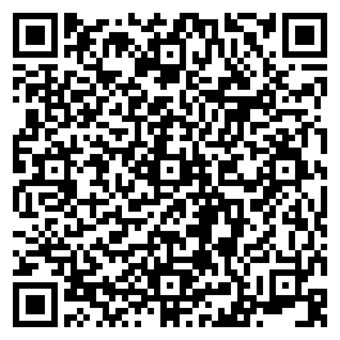 kod QR z danymi kontaktowymi 06166734300000
