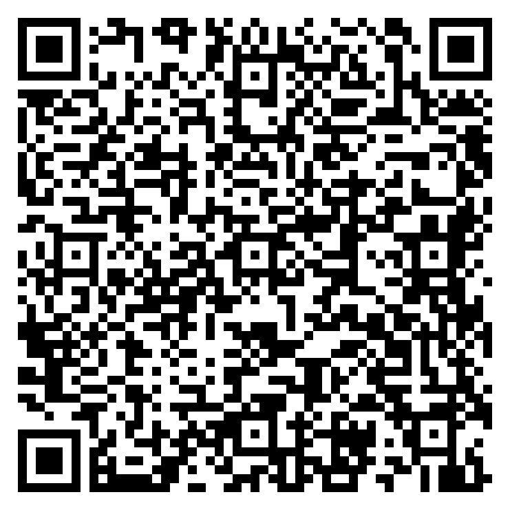 PLASTERS USŁUGI OGÓLNOBUDOWLANE MARCIN WERWIŃSKI kod QR z danymi kontaktowymi kod QR z danymi kontaktowymi 38013750000000