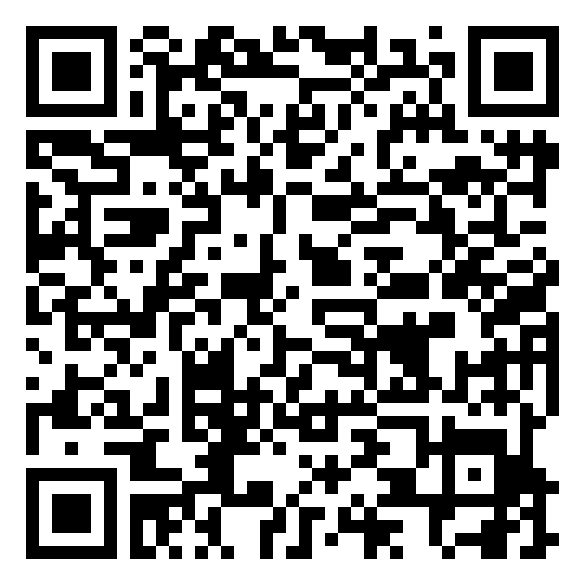 kod QR z danymi kontaktowymi 36475417400000