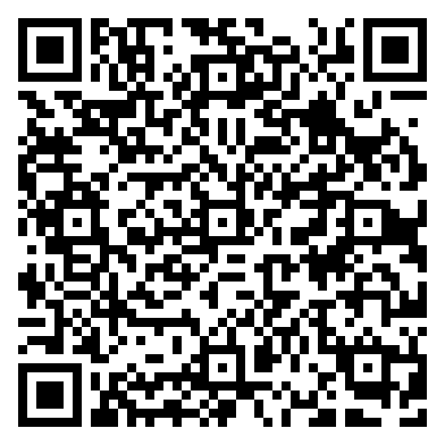 kod QR z danymi kontaktowymi 30077628600000
