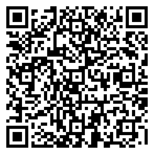 kod QR z danymi kontaktowymi 52446808000000