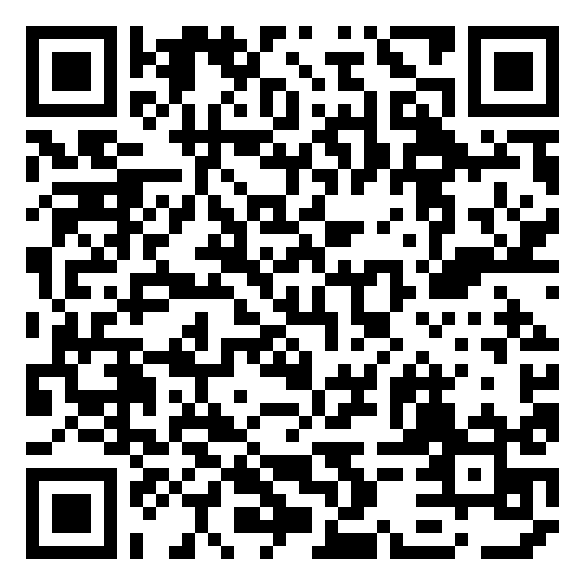 kod QR z danymi kontaktowymi 36127383000000