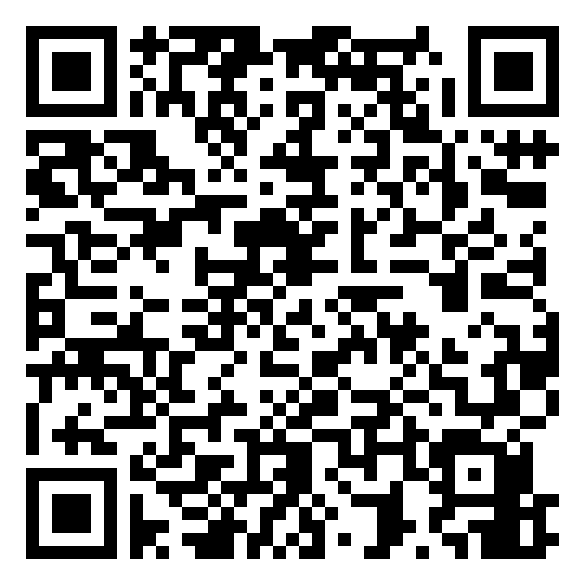 kod QR z danymi kontaktowymi 52029418600000
