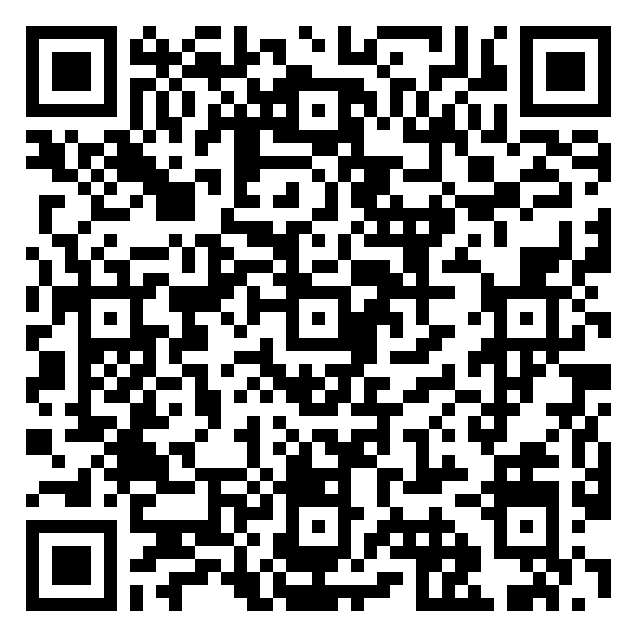 kod QR z danymi kontaktowymi 54272744900000