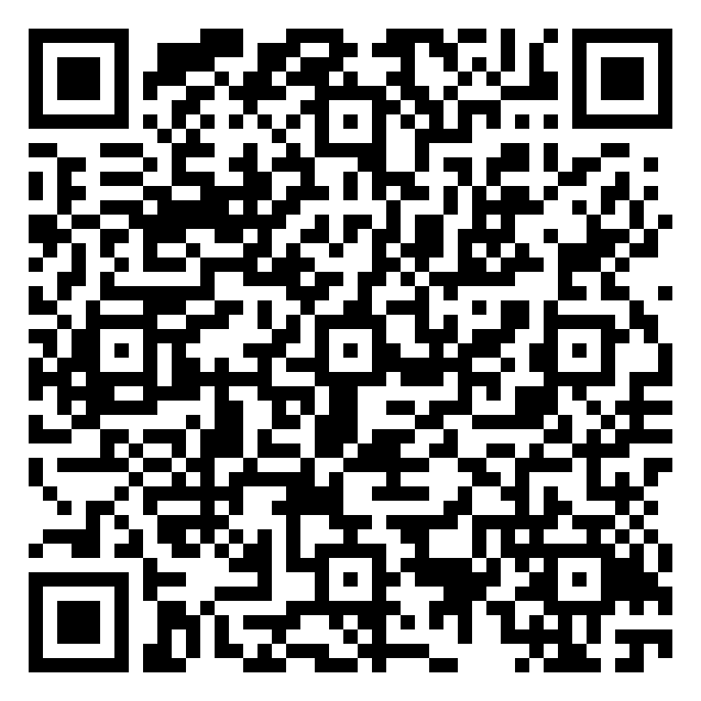 kod QR z danymi kontaktowymi 38526067100000