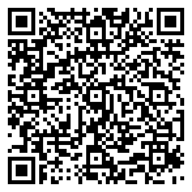 kod QR z danymi kontaktowymi 36835234300000