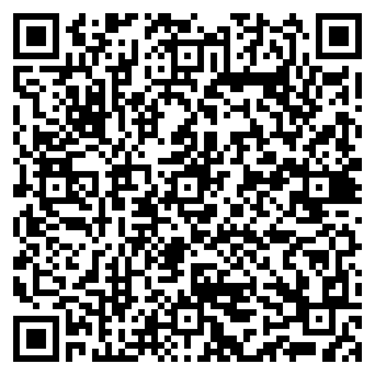 kod QR z danymi kontaktowymi 33001284900000