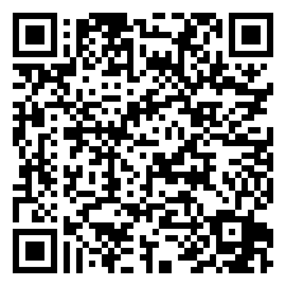 kod QR z danymi kontaktowymi 38222355700000
