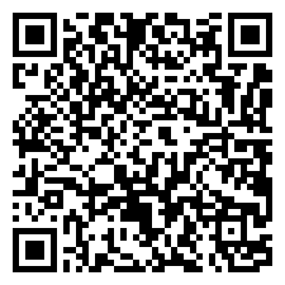 kod QR z danymi kontaktowymi 36449690900000