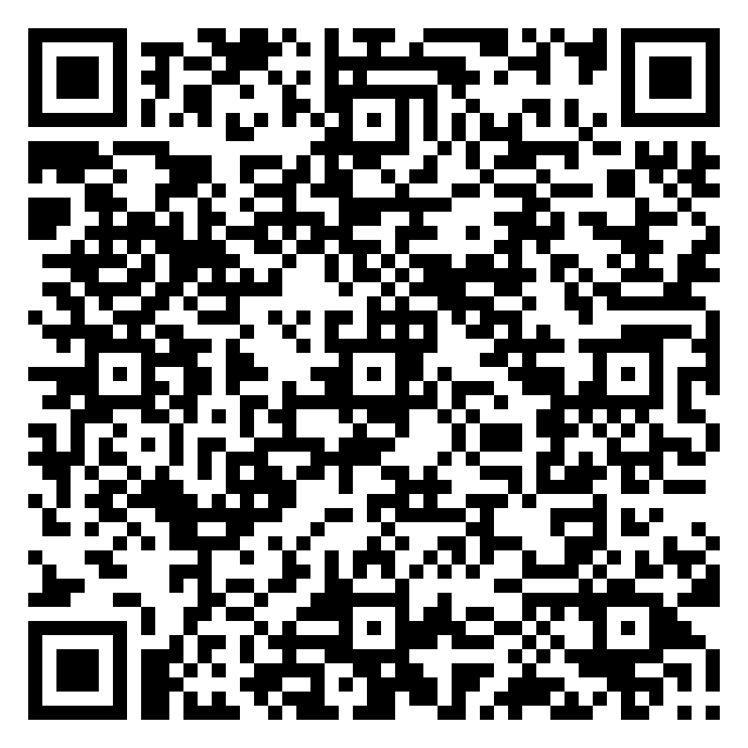 kod QR z danymi kontaktowymi 38709775500000
