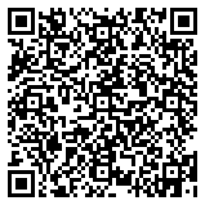 kod QR z danymi kontaktowymi 32135017700000