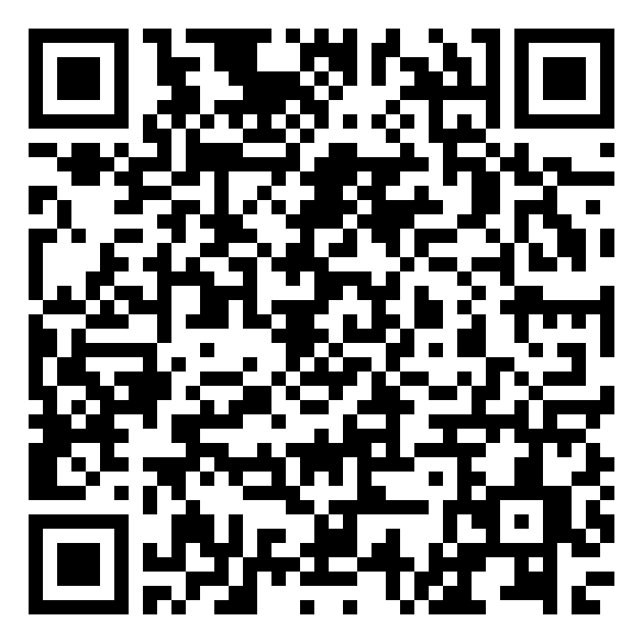 kod QR z danymi kontaktowymi 36304719600000