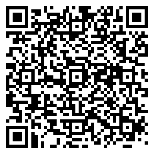 kod QR z danymi kontaktowymi 52075568700000