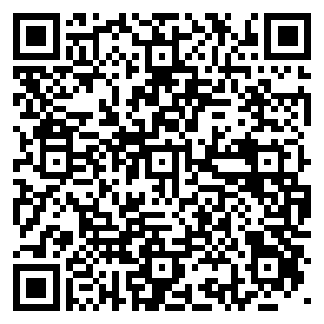kod QR z danymi kontaktowymi 36476806400000
