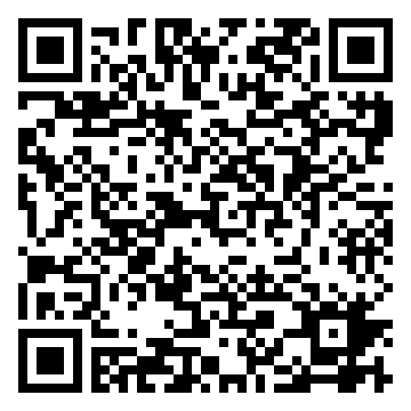 kod QR z danymi kontaktowymi 38830634000000