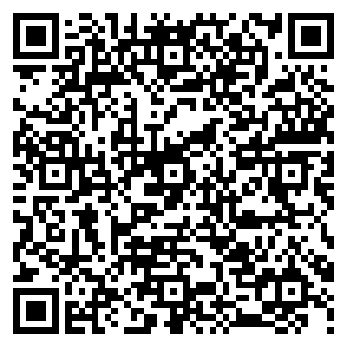 kod QR z danymi kontaktowymi 52101305400000