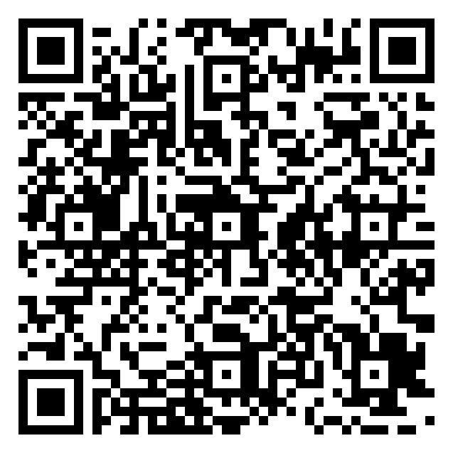 kod QR z danymi kontaktowymi 52319123900000