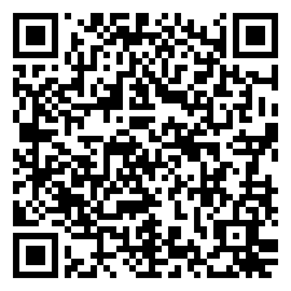 kod QR z danymi kontaktowymi 52397464500000