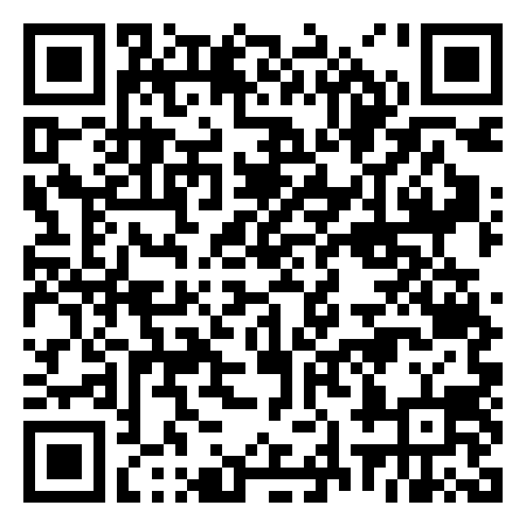 Plastic Worx kod QR z danymi kontaktowymi kod QR z danymi kontaktowymi 35655172100000