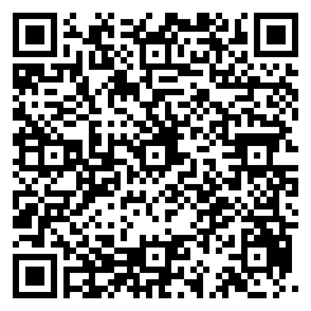 kod QR z danymi kontaktowymi 36114942600000