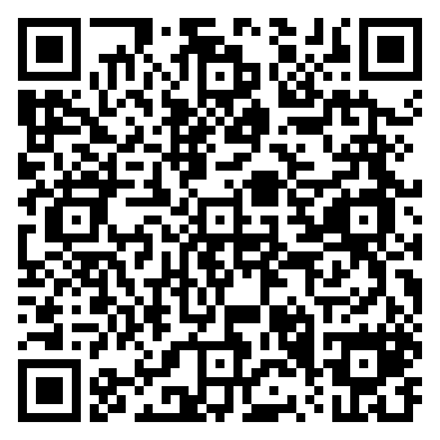 kod QR z danymi kontaktowymi 52840408800000