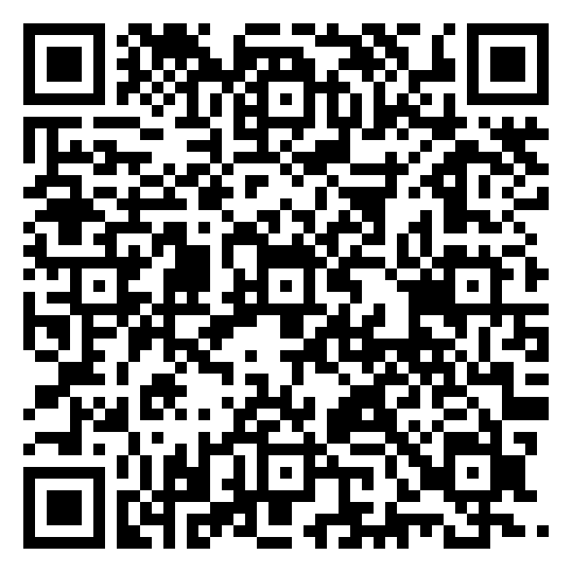 kod QR z danymi kontaktowymi 87167558000000