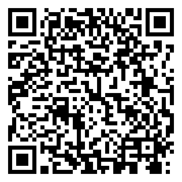 kod QR z danymi kontaktowymi 54087000700000