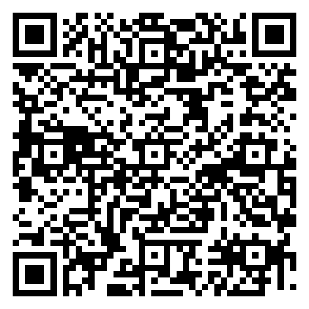Plastico kod QR z danymi kontaktowymi kod QR z danymi kontaktowymi 67074922000000