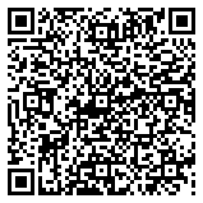 kod QR z danymi kontaktowymi 63012310800000