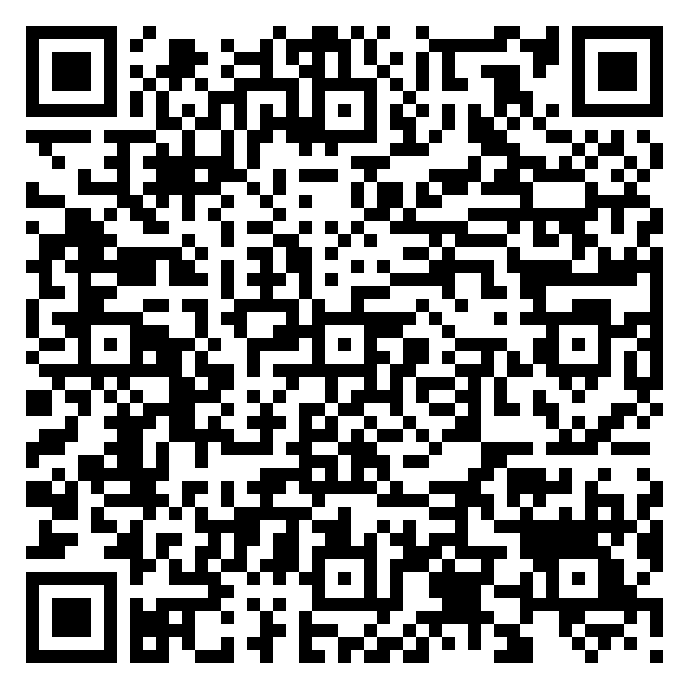 kod QR z danymi kontaktowymi 36822653200000