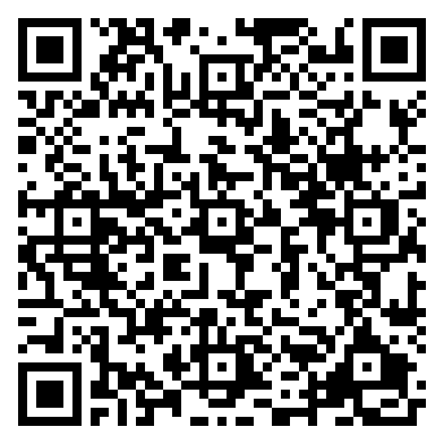 kod QR z danymi kontaktowymi 02030091000000