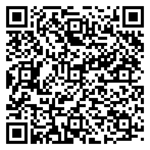 kod QR z danymi kontaktowymi 38860876100000