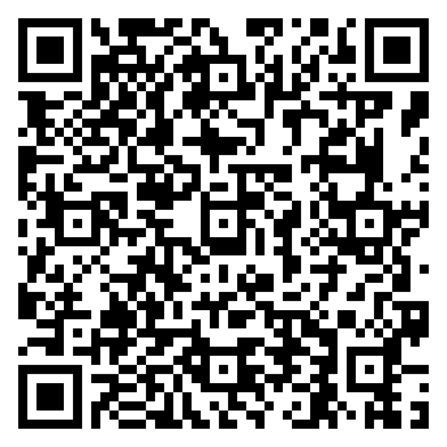 kod QR z danymi kontaktowymi 02192174900000