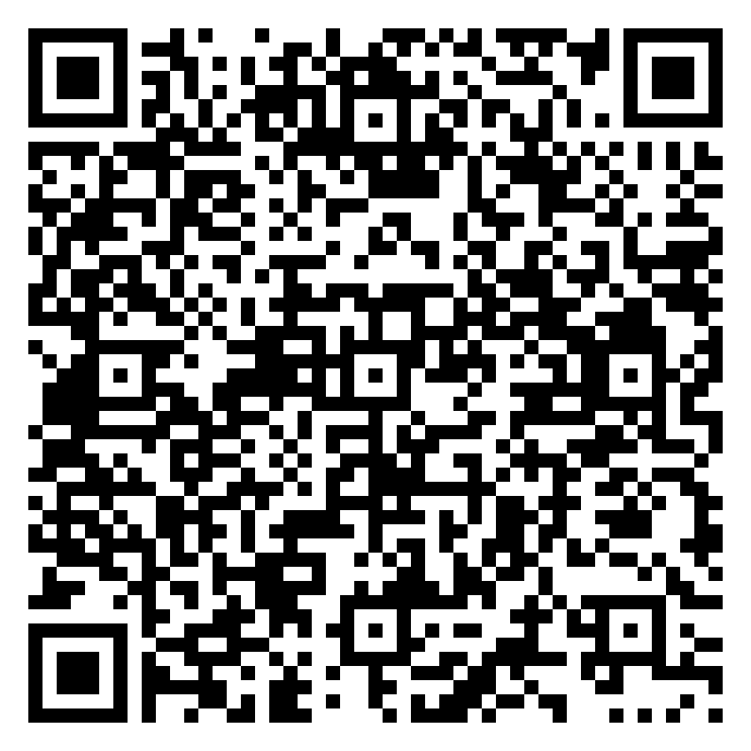 kod QR z danymi kontaktowymi 02104344400000