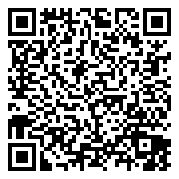 kod QR z danymi kontaktowymi 01521834500000