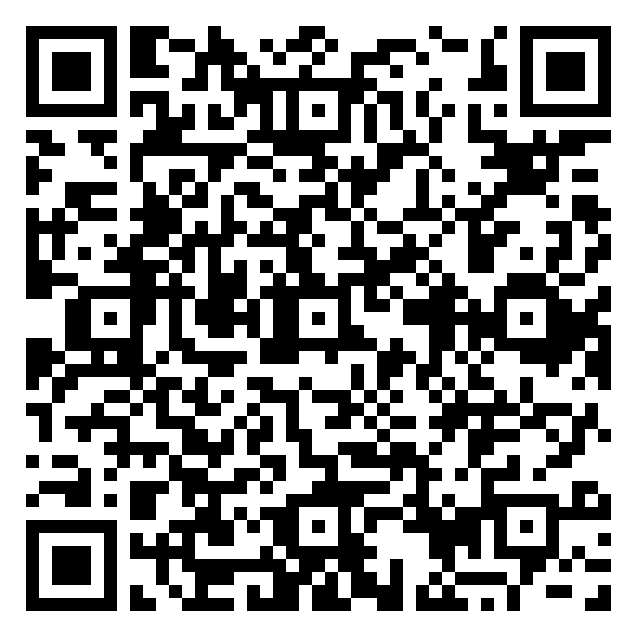 kod QR z danymi kontaktowymi 52903925400000