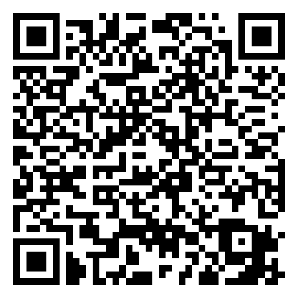 kod QR z danymi kontaktowymi 52025090600000