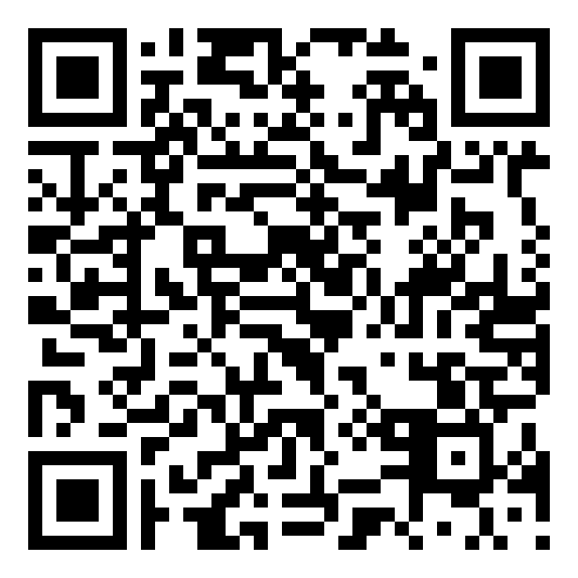 kod QR z danymi kontaktowymi 52192201200000