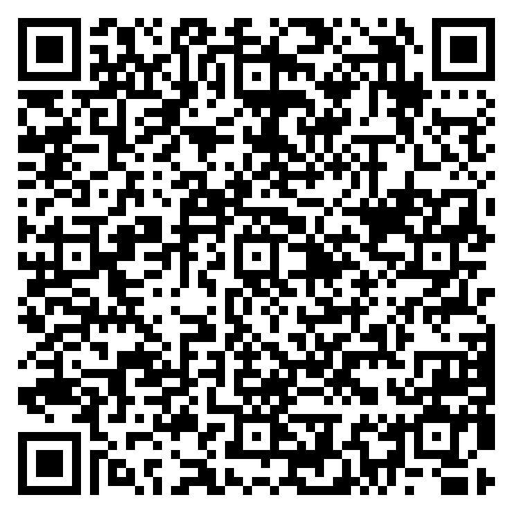 kod QR z danymi kontaktowymi 02190199400000