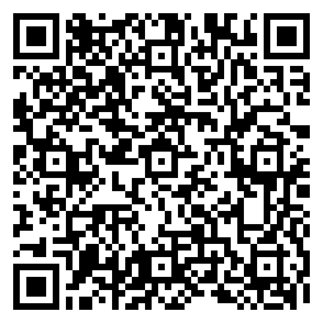 kod QR z danymi kontaktowymi 97062305200000