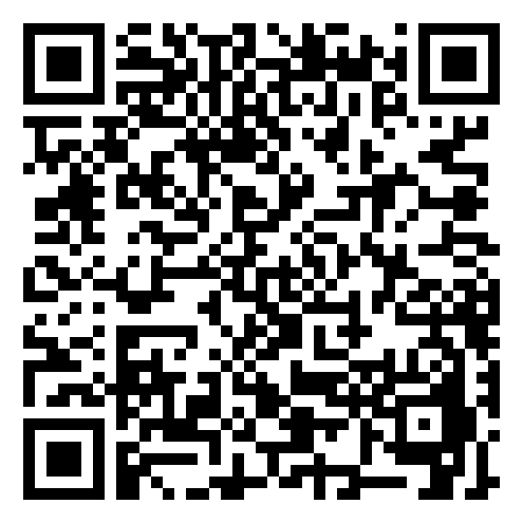 kod QR z danymi kontaktowymi 51099626900000