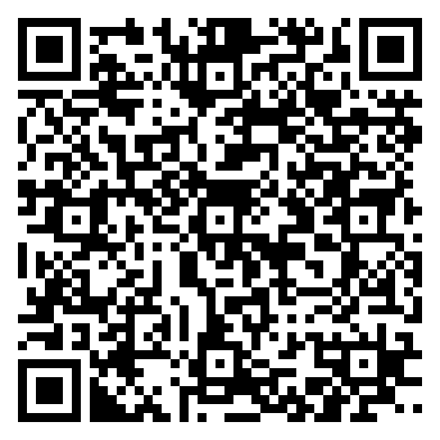 kod QR z danymi kontaktowymi 54175179900000