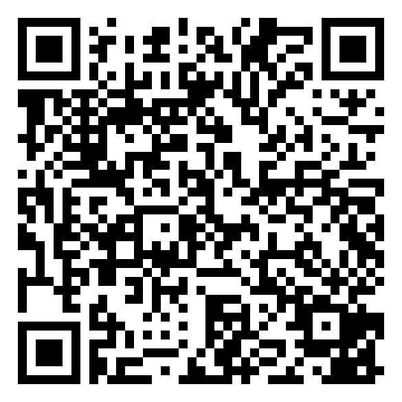 kod QR z danymi kontaktowymi 54033006700000