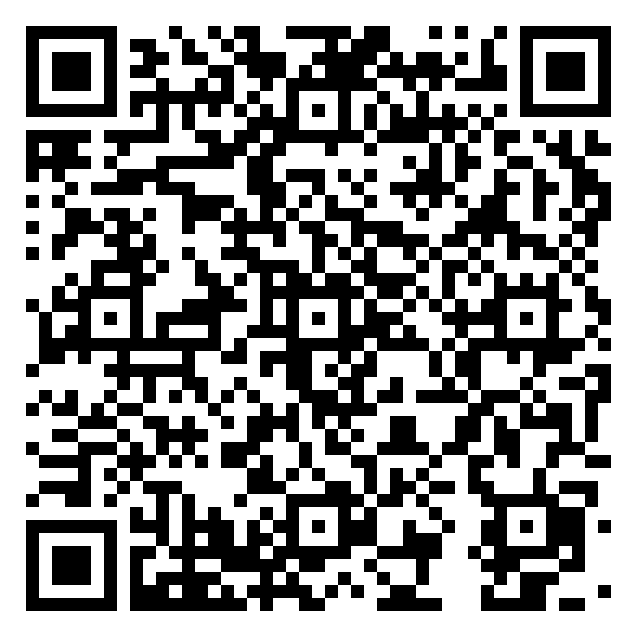 kod QR z danymi kontaktowymi 38878941000000