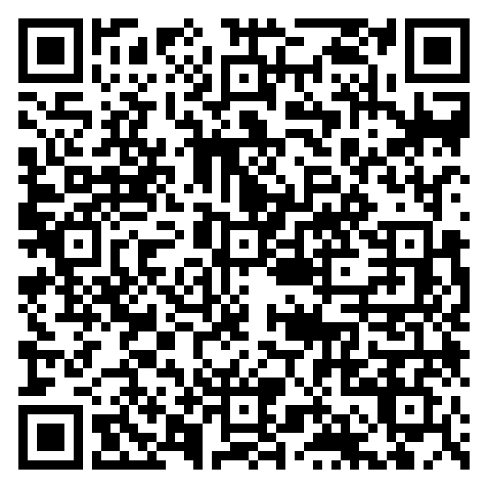 kod QR z danymi kontaktowymi 61034409000000