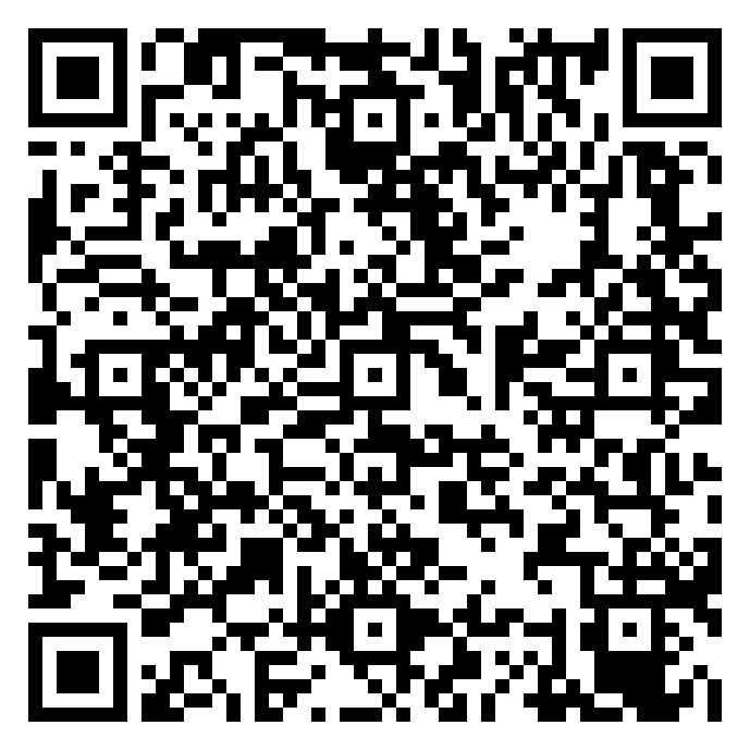 PLASTIL CIEPLICKI SŁAWOMIR kod QR z danymi kontaktowymi kod QR z danymi kontaktowymi 08006004300000