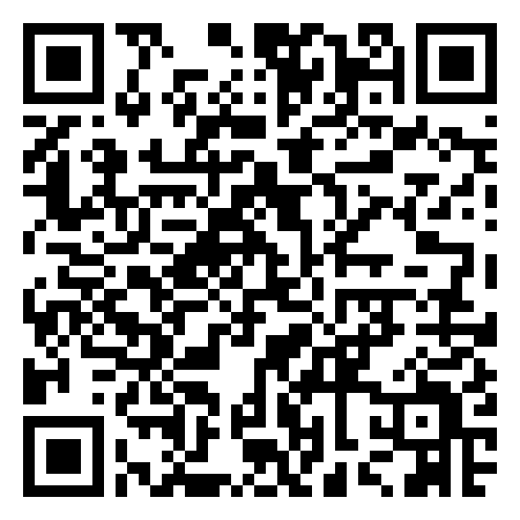 Plastilux Trading kod QR z danymi kontaktowymi kod QR z danymi kontaktowymi 63128316200000